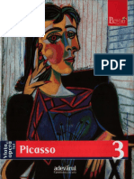 27923585 Pictori de Geniu Picasso