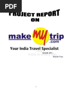 Download 52747201-MPS-project-on-Make-my-trip-com by Sunshine Anderson SN52975939 doc pdf
