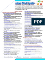 Download Recursos TIC y Web 20 - Roymer Lpez by Roymer D Lpez Arteaga SN52975980 doc pdf