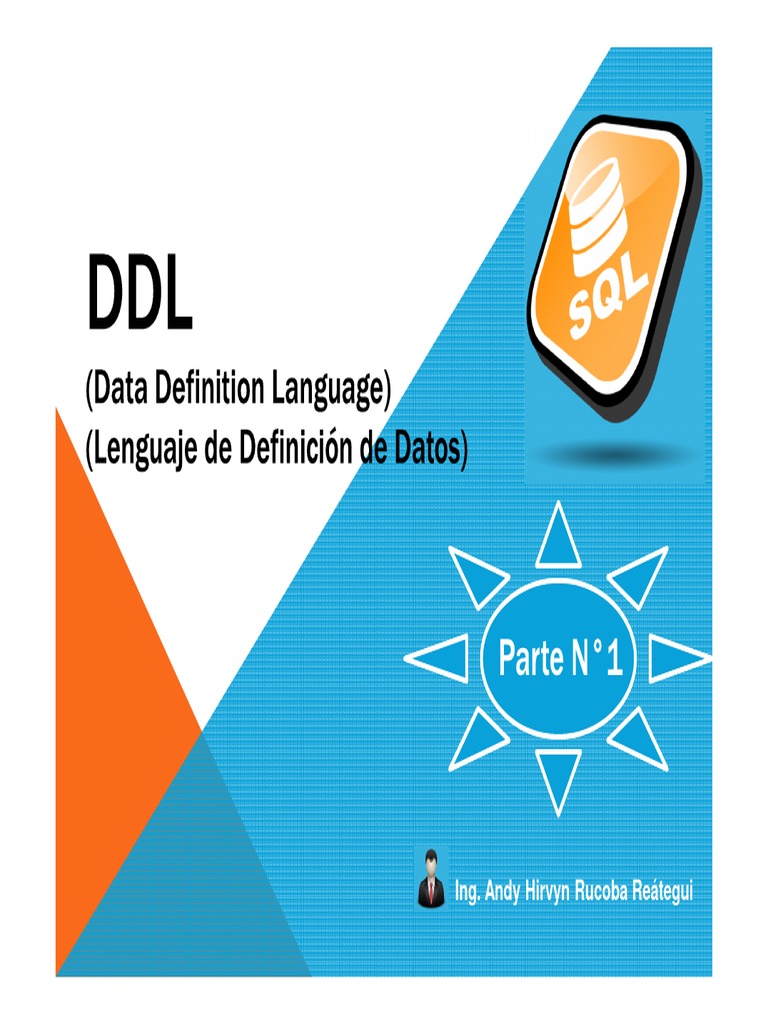 ddl-data-definition-language-lenguaje-de-pdf-software-de-gesti-n-de