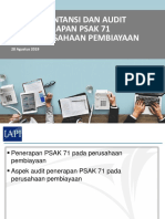 PPL PSAK 71 - Perusahaan Pembiayaan (Unlocked)