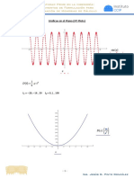 PTC Mathcad Prime en la Ingeniería: Herramientas de Formulación