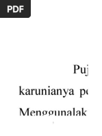 Download las asetilin by galihtrisna SN52976494 doc pdf