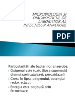 Tema5-Infectii Anaerobe 2020