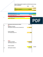 Examen Completo Primer Parcial Conta