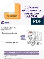 Coaching Aplicada A La SST - 02