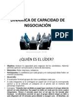 Aprendizaje-Cooperativo-Taller-De-Dinamicas-De-Grupo (Arrastrado) 2