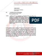 Informe de Adicional-Deductivo