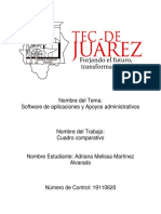 Trabajo Individual-Cuadro Comparativo