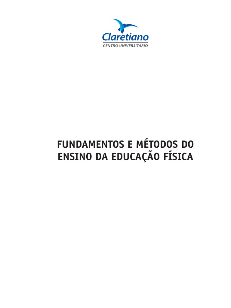 APRENDIZAGEM e ALFABETIZAÇÃO: Folclore/Atividades/Alfabetização  Planos de  aula de educação física, Desenhos de educação fisica, Atividades de  educação física