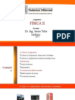 Sesion 1B Fisica e Ingeniería. Mediciones. Orietacones