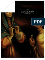 PDF Misa Guadalupana