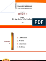 Sesión 3 A Sistema Coordenadas (35) ITM