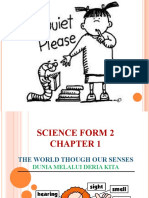 SC Form 2 Chapter 1