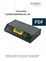 Clever - Dispense - 04 - 05 e - V2