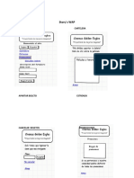 Diagramas de Ambos Sitios