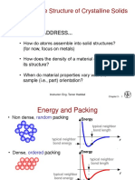 Materials Chapter 3 - 0