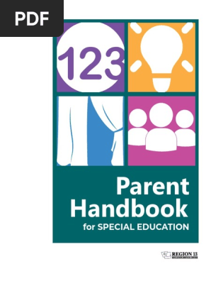 sped-parent-handbook-s