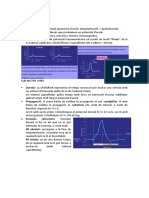 Apunts Fisiologia 2