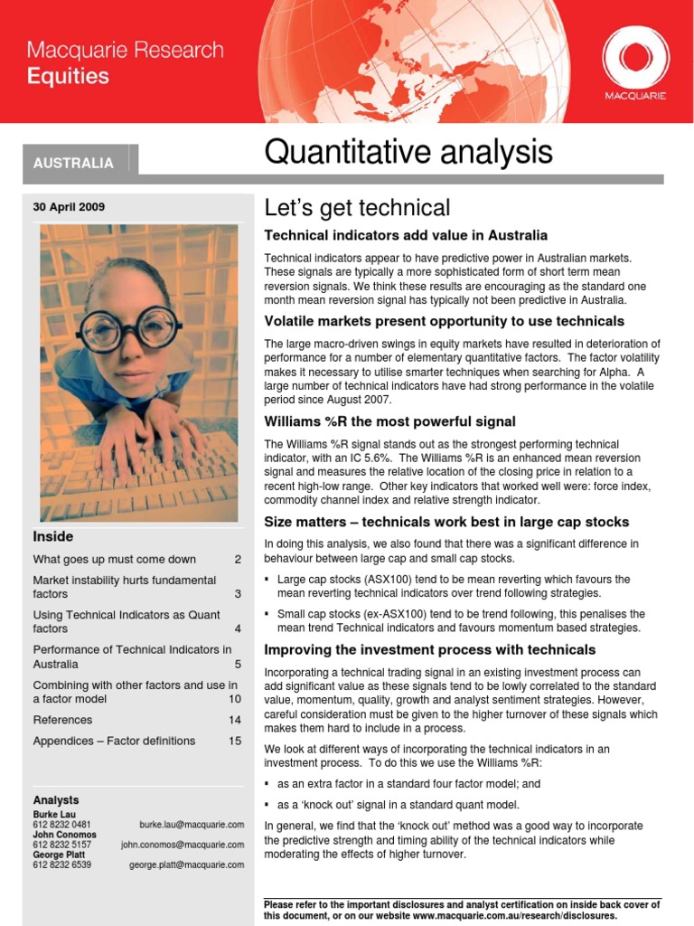 Macquarie Groups Q1 Report Key Takeaways Analysis - nb014fu