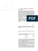 Unidade 6 - PDF - Tensão Verdadeira e Deformação Verdadeira