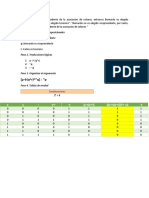 Ejercicio 2