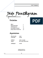 Jadepentagram 1