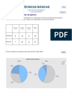 Ejercicio 1.3 Mendenhall - Prob - Estadistica - 13