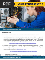 Evaluacion_Permanente_2_2021-02_1