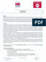 DOC 99 Farmaci MSA Rev3 Del 25-01-2017