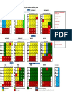 Calendar Scolar Ani v. 20212022 in Lucru