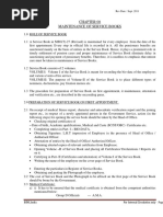 Medical DACP | PDF