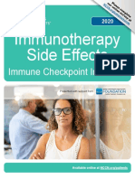 immunotherapy-se-ici-patient