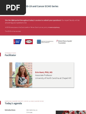 2021-nccn-covid-cancer-echo-caregivers-august-19