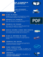 Proceso de Compra de Libro