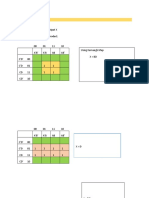 Grade 12 Paper 3 23 Sept 2021