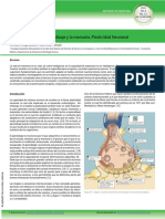 Dialnet NeurofisiologiaDelAprendizajeYLaMemoriaPlasticidad 3158514 (2)