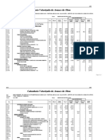 CAO ACTUALIZADO 2.0