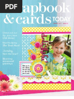 Download Primavera 2011 by Isabel Gomez SN52978896 doc pdf