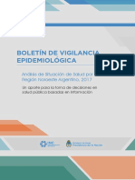 0000001250cnt 2018 07 10 Boletin Noa