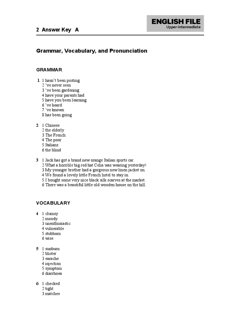 STUBBORN  Pronunciation in English