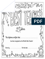worlds_best_teacher_diploma_us