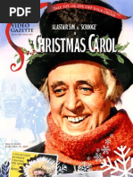 Download Gazette by vciguy SN529792 doc pdf