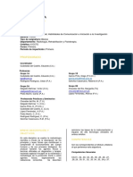 mb16 Fisica Medica