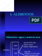 CTP 6 Nutricion y Alimentacion