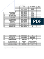Capacitação Manual PSB (1)
