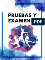 10 Caratula de Examenes