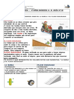 Gua 10 Cuarto Bsico Tecnologa