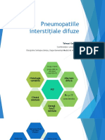 Pneumopatii Interstitiale Difuze-48911