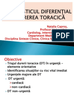 Diagnosticul Diferențial În Durerea Toracică-48902